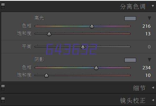 CNA_自定进度课程的培训时间和课程转换的投资回报.pdf