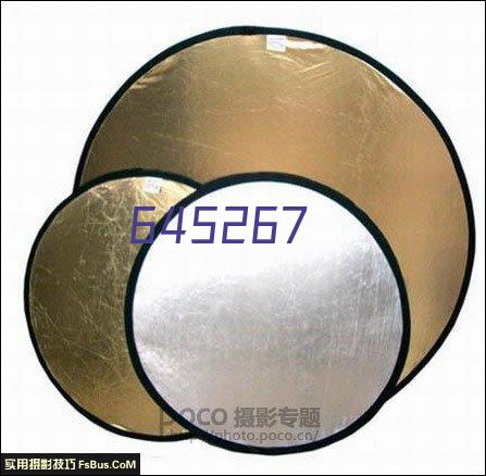 1000兆三年1900元赠2年网时+FTTR主路由器 