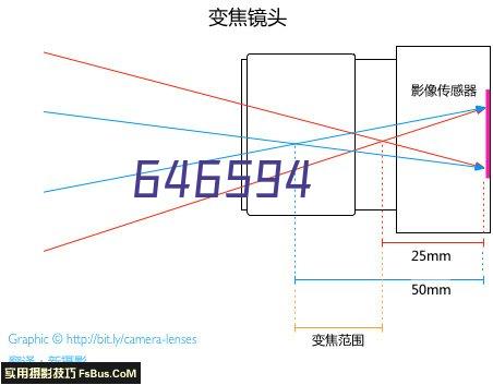 华立股份