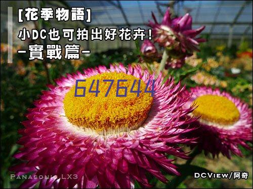 理光A4黑白打印机P501