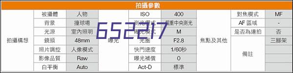 HIF3BA-16D-2.54C(63)