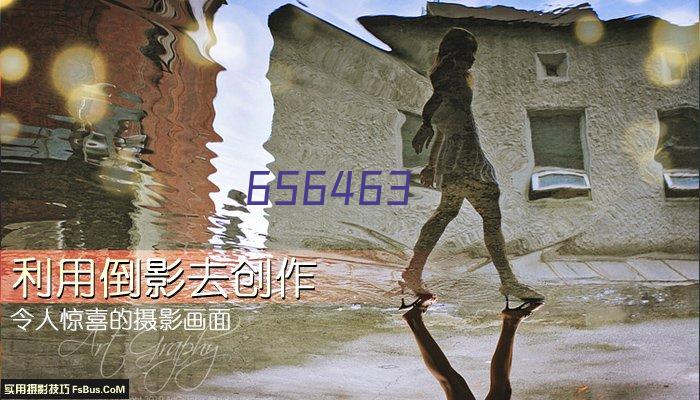 301两门厨房冷柜（工程款）