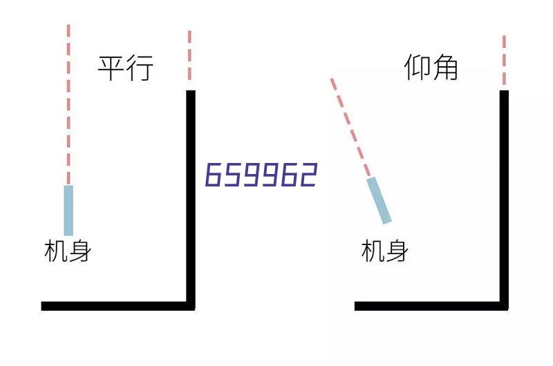 海尔1.5匹变频空调KFR-35GW/B1KHA81