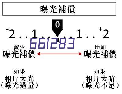 恒安锅炉20吨燃油燃气蒸汽锅炉