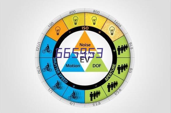 今年中央可再生能源补贴923亿元