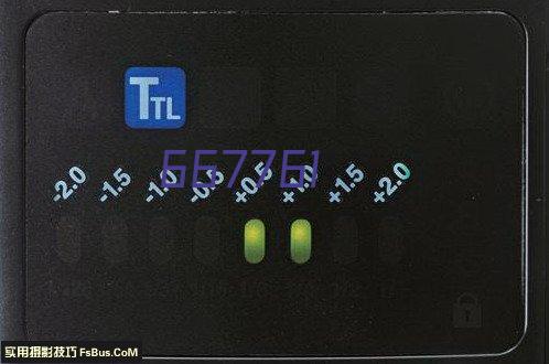 扫码添加微信艾淇学堂-专注网络轻创业项目_最新副业项目资源_知识付费基地艾淇学堂_专注网络轻创业项目_最新副业项目资源_知识付费基地