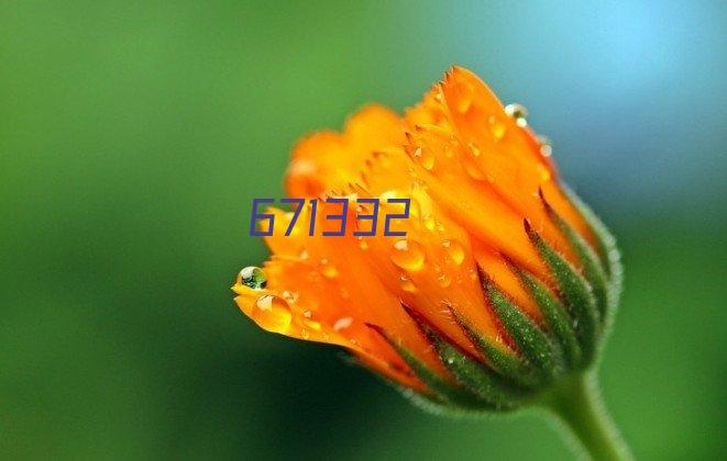 曲靖技师学院高中起点|曲靖技师学院-乔治白服饰