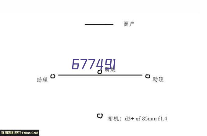 喜讯！中策橡胶项目入选工信部“2018年度企业上云典型案例”