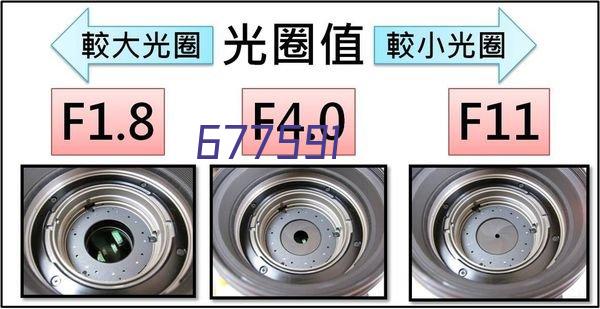 净化车间风淋室展示