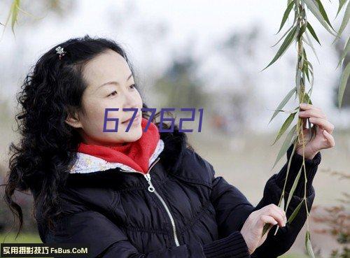 韓國女團成員鄭普美福利圖賞 尺度大火辣至極！