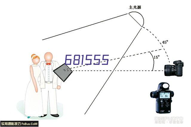 河南正德铝业有限公司