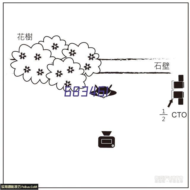 烟台兴达阀门有限公司