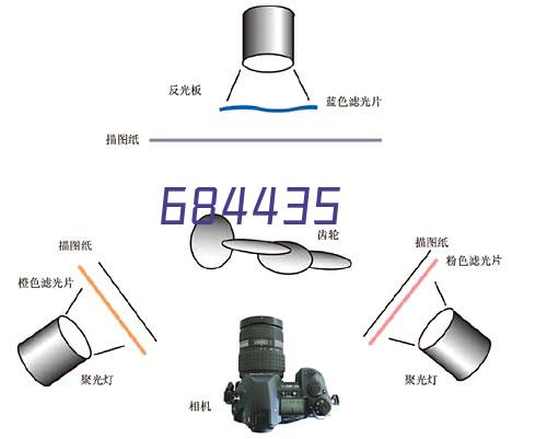 天津报关协会会员证