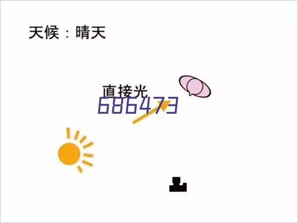 航空物流员围网