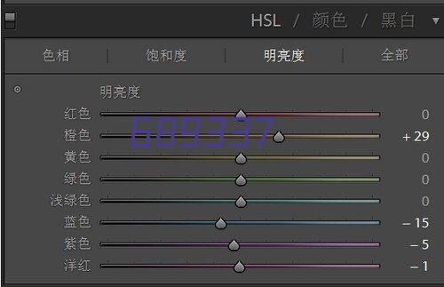 研究生英语听说教程（第二版）