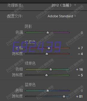 康夫（CONFU）KF-8946电吹风机家用大功率2400W恒温护发理发店专用发廊款大风力冷热风快速干发吹风筒