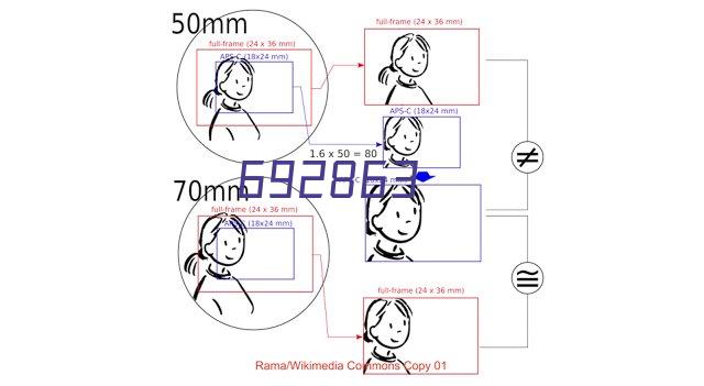 冰彩 hp118A 粉盒 黄 适用惠普MFP150a/nw 178nw 179fnw W2080A W1132A打印机硒鼓