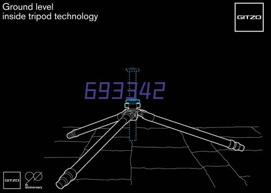 3.4米×21米 基础图