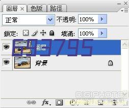 图片转WEBP