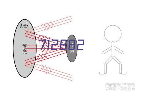 江西理工大学低代码开发案例