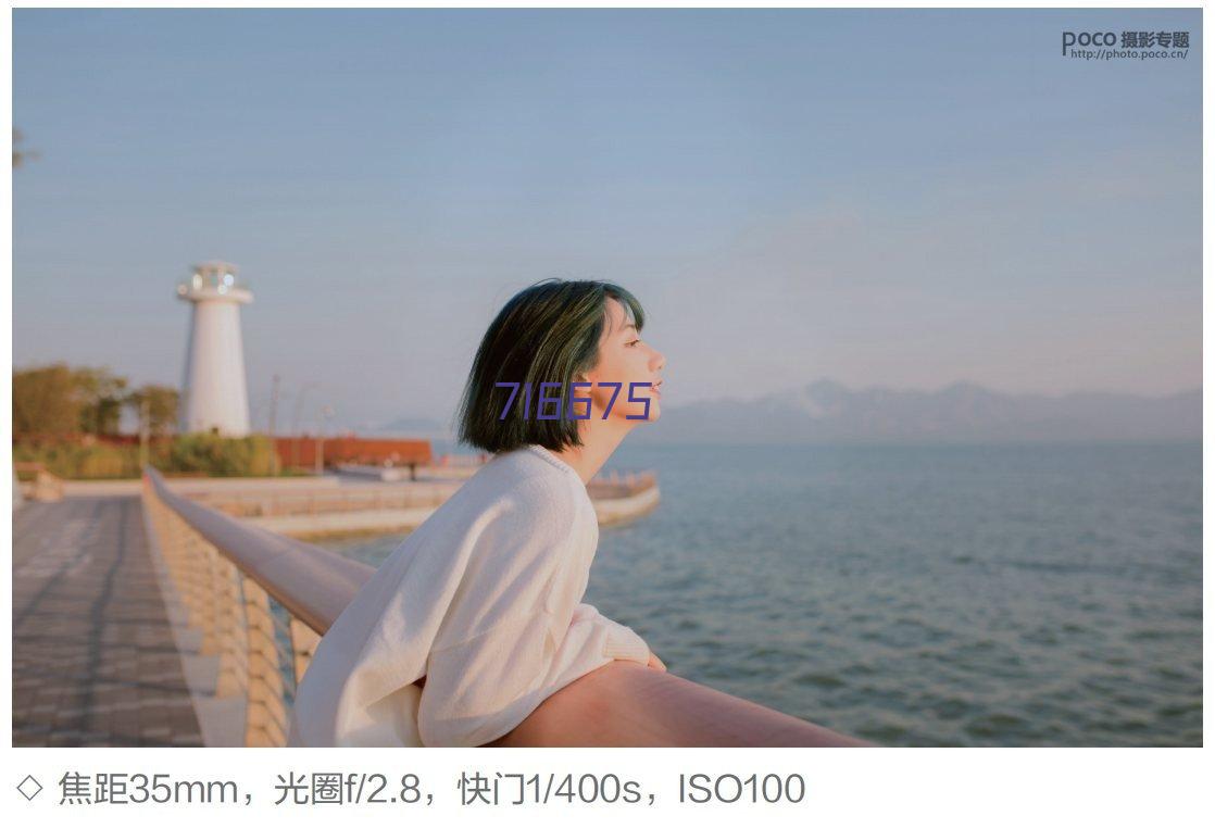 为啥拍电影都用阿莱？几十万的电影机有何独特之处？ARRI ALEXA 35上手