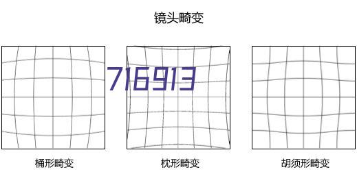 能量中国联合出品：时代阅读-罗奕佳阅读《欧仁妮·葛朗台》