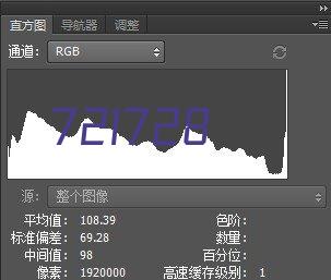 日本富士多成分浓度计