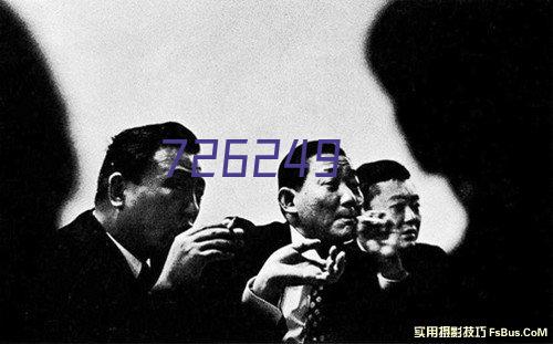 广丰P2.0-ALED显示屏