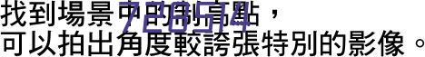 文案 logo