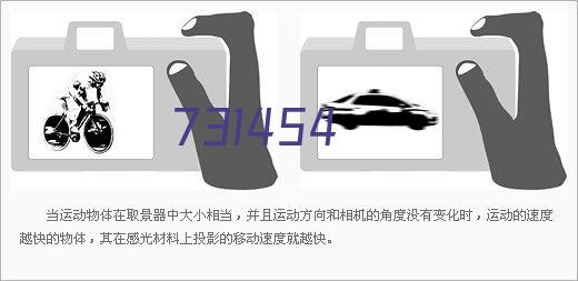 柳州：实验室开放日“零距离”体验 “民用三表”检定全过程