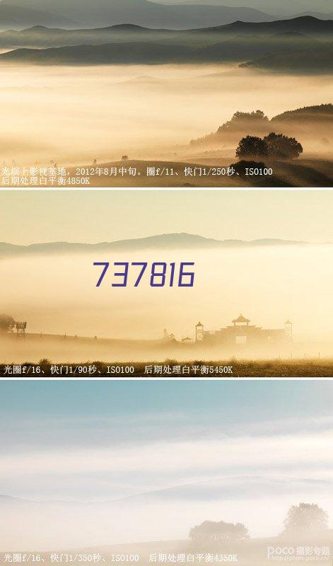 膳魔师 WOG-GF03 膳魔师两件套304不锈钢环形铣切纹理奶汤锅