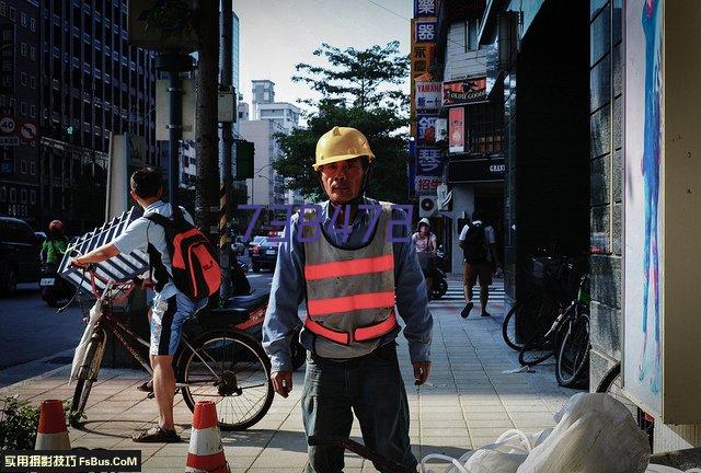 华阴市太华中学项目