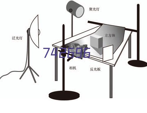 流水线应该如何维修和保养