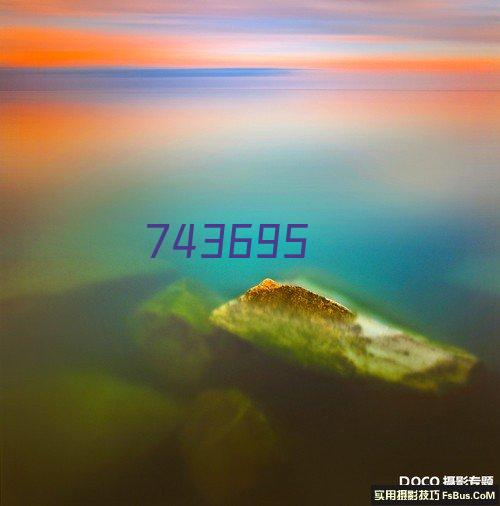 口腔拭子CY-98000FS