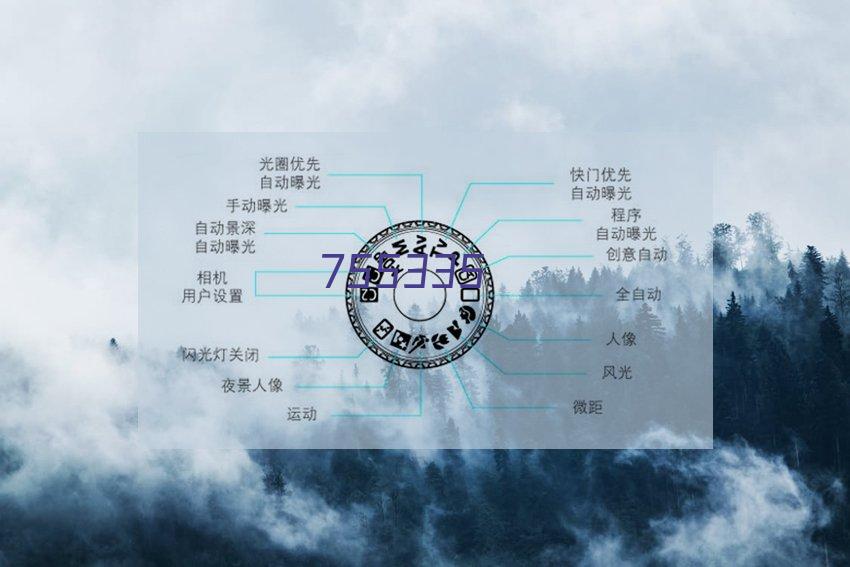 标题标题标题