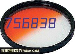 2024年福大355建筑学基础考研5套模拟卷（押题卷）