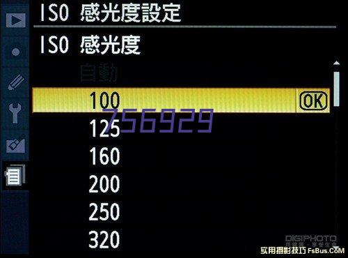 RTX 4050：让玩家彻底摆脱30系显卡！