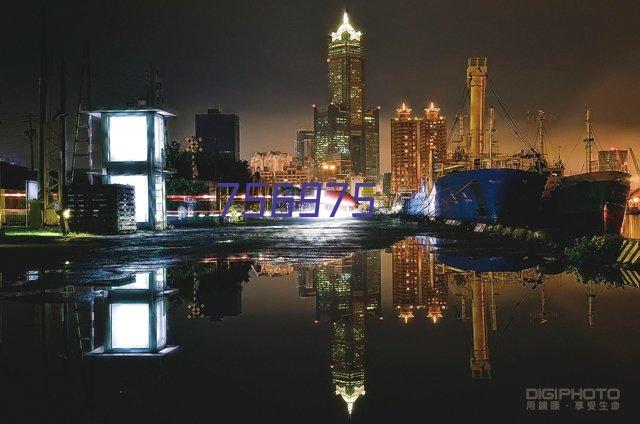 【悦鹏e家】会员热心奉献资源，共享国乐饕餮盛宴