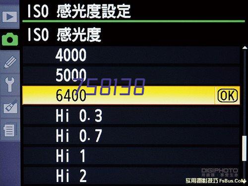 踏板电动车鼓刹蹄块110刹车片CG125摩托车三轮车130型GS125刹车块