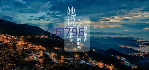 承接网站建设、APP微信小程序软件开发、网站推广、分销商城、