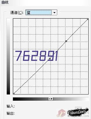 四川开拓建筑机械租赁有限公司