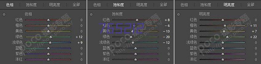 【格美冷柜】冷库建造解决方案