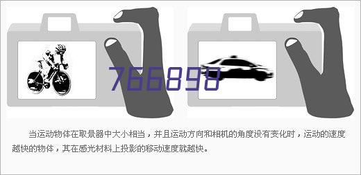 洋生一次性使用吸引器连接导管带头吸引管负压引流连接导管批发