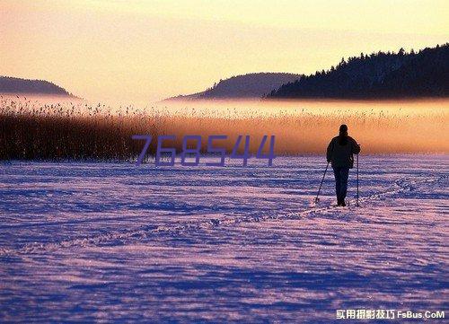 上海吉运软件低代码开发案例