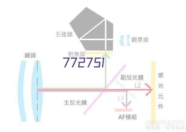 钣金加工公司,东莞钣金加工,钣金机箱,精密五金冲压件加工