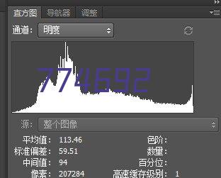 钟伟 国家二级演奏员