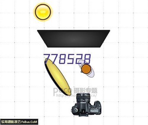 U98-2101-AS31-BP