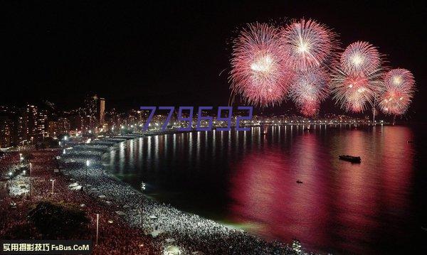 青浦 葛洲坝·虹桥玉兰国际 500平米 简装修