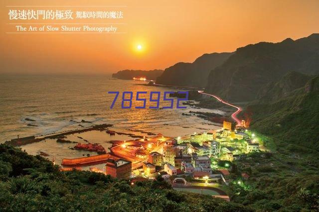 夜经济不止夜市小吃街，激活消费市场新引擎