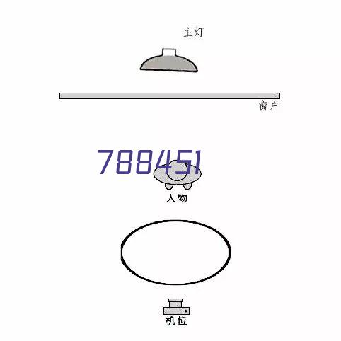 新华三H3CR6700G38SFF2U机架式服务器2*5218/2*32G内存/2*600G10KSAS/LSI9361-8机架式服务器